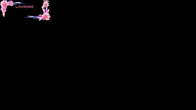 Snapshot of EvelinaGrey chatting on October 5, 2025, 2:52 pm EvelinaGrey online show from October 5, 2025, 2:52 pm