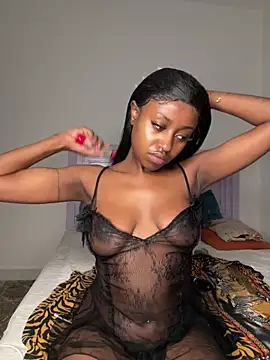 Snapshot of hot_daily chatting on December 14, 2025, 12:22 pm hot daily online show from December 14, 2025, 12:22 pm