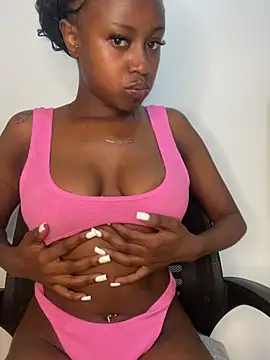 hot daily online show from March 16, 2026, 3:15 pm