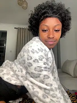 hot daily online show from January 10, 2026, 12:44 pm