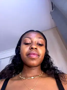 Snapshot of hot_daily chatting on November 15, 2025, 4:00 pm hot daily online show from November 15, 2025, 4:00 pm