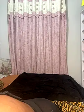 Snapshot of hot_daily chatting on November 27, 2025, 9:04 pm hot daily online show from November 27, 2025, 9:04 pm