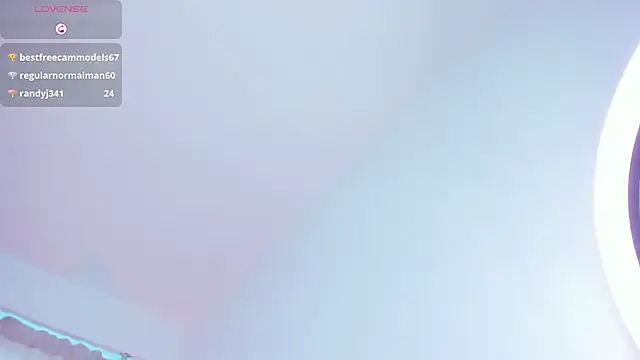 kali ka  online show from March 18, 2025, 3:44 pm