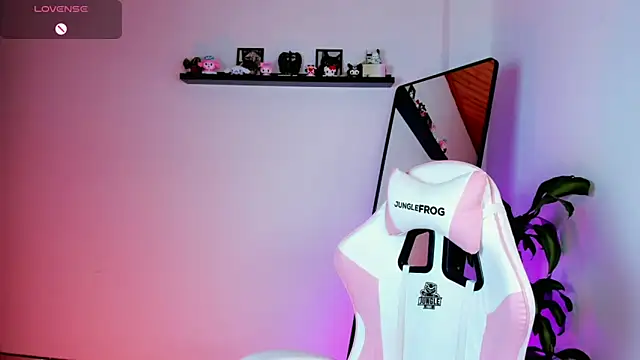 kali ka  online show from March 10, 2026, 8:13 pm