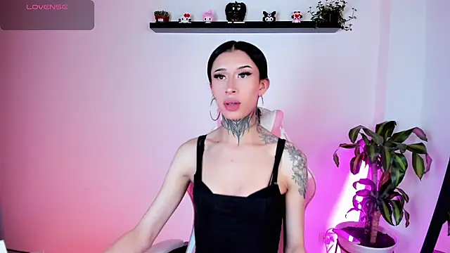 kali ka  online show from September 19, 2025, 6:01 pm