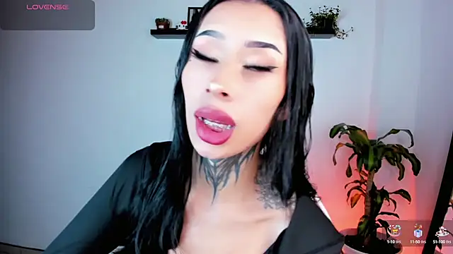 kali ka  online show from October 16, 2025, 6:05 pm