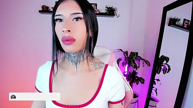 kali ka  online show from November 5, 2025, 6:11 pm