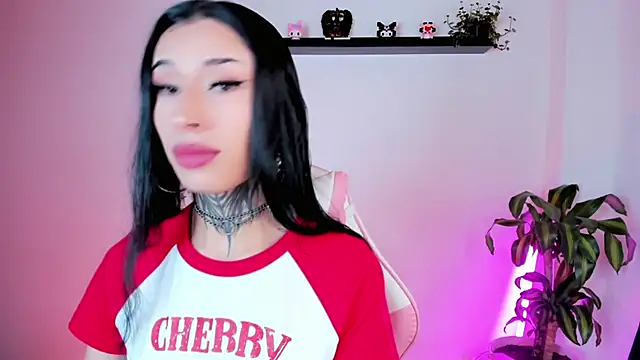 kali ka  online show from September 18, 2025, 6:00 pm