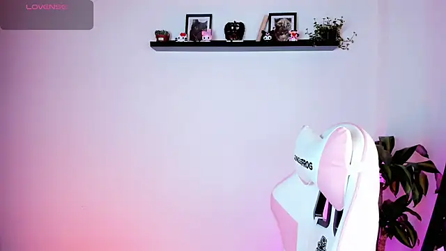 kali ka  online show from September 30, 2025, 6:03 pm