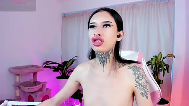 kali ka  online show from March 4, 2025, 12:12 pm