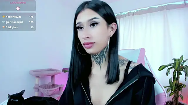 kali ka  online show from February 27, 2025, 3:26 pm