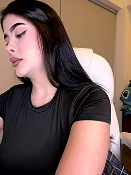 misslollipop04 online show from January 6, 2026, 2:59 am