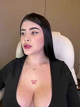 misslollipop04 online show from January 14, 2026, 3:32 am