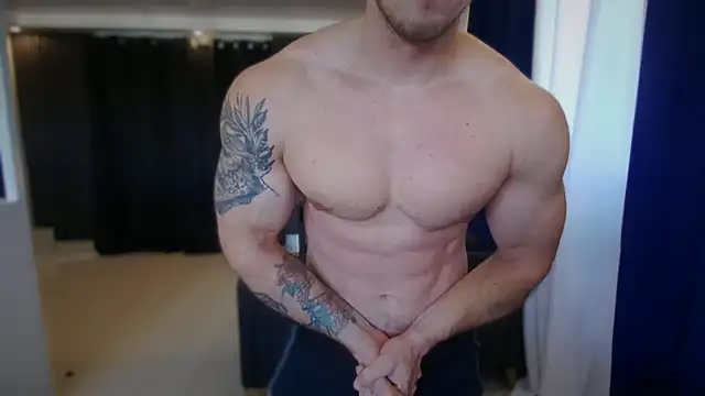 YourHotGreg online show from February 22, 2026, 5:47 pm