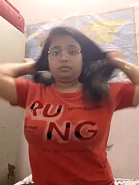 anshika 20 online show from April 29, 2026, 4:00 pm