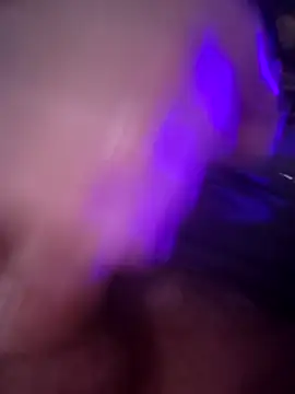 Snapshot of CRamuloco chatting on December 18, 2025, 4:50 am CRamuloco online show from December 18, 2025, 4:50 am