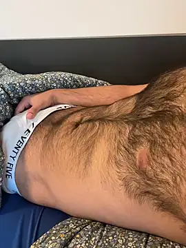 cubgay4u online show from October 11, 2025, 9:10 am