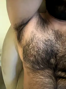 cubgay4u online show from November 19, 2025, 2:33 am