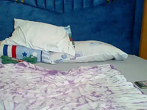 Snapshot of QueenMelisa chatting on April 28, 2026, 6:34 pm QueenMelisa online show from April 28, 2026, 6:34 pm