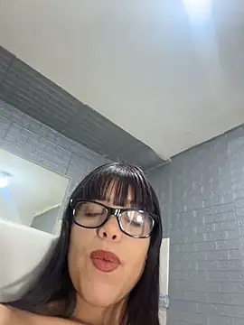 Snapshot of Emma_Grace05 chatting on July 21, 2026, 6:31 pm Emma Grace05 online show from July 21, 2026, 6:31 pm