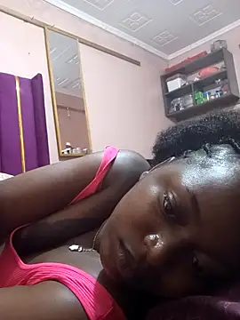 Snapshot of slender-qwene chatting on October 18, 2025, 7:10 am slender-qwene online show from October 18, 2025, 7:10 am