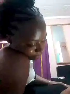 Snapshot of slender-qwene chatting on October 15, 2025, 5:43 pm slender-qwene online show from October 15, 2025, 5:43 pm