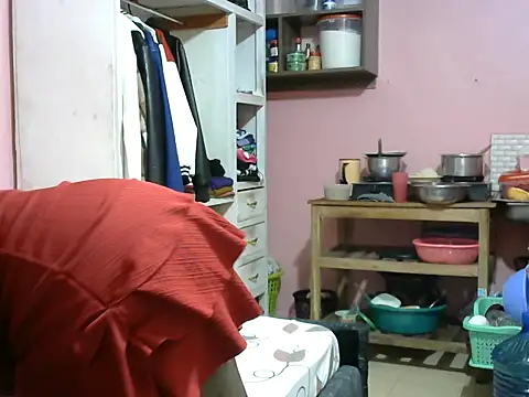 slender-qwene online show from February 23, 2026, 9:10 am