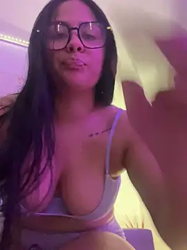 Snapshot of KattyPortman chatting on January 26, 2025, 12:37 am KattyPortman online show from January 26, 2025, 12:37 am