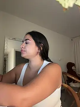 Snapshot of KattyPortman chatting on March 3, 2026, 12:50 am KattyPortman online show from March 3, 2026, 12:50 am