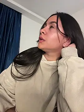 Snapshot of KattyPortman chatting on January 15, 2026, 4:27 am KattyPortman online show from January 15, 2026, 4:27 am