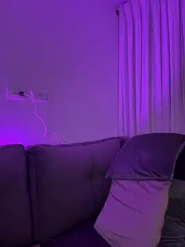 Snapshot of KattyPortman chatting on February 16, 2026, 11:57 pm KattyPortman online show from February 16, 2026, 11:57 pm