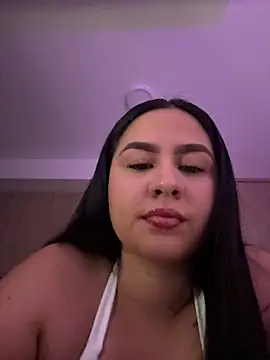 Snapshot of KattyPortman chatting on February 13, 2026, 11:38 pm KattyPortman online show from February 13, 2026, 11:38 pm