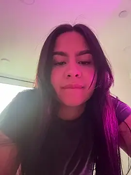 Snapshot of KattyPortman chatting on January 9, 2026, 10:17 pm KattyPortman online show from January 9, 2026, 10:17 pm