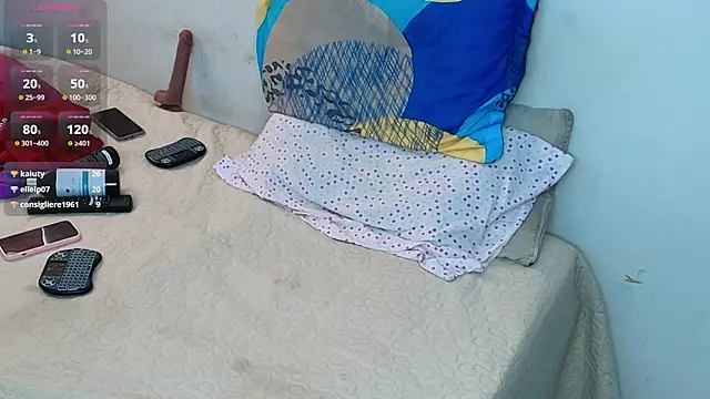 Snapshot of mrsmaira chatting on February 23, 2026, 7:58 pm mrsmaira online show from February 23, 2026, 7:58 pm