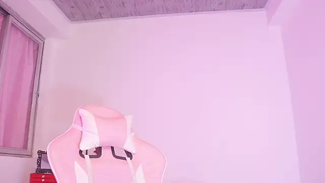 Stryxcy online show from January 18, 2025, 3:20 am