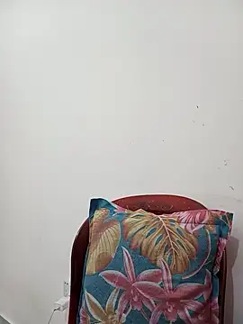 Snapshot of Anusri- chatting on September 12, 2025, 11:37 pm Anusri- online show from September 12, 2025, 11:37 pm