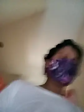 Anusri- online show from February 17, 2026, 3:26 am