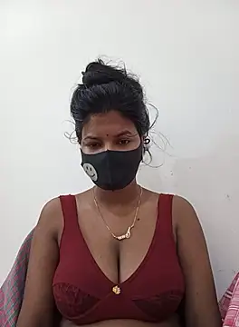 Snapshot of Anusri- chatting on September 25, 2025, 4:51 am Anusri- online show from September 25, 2025, 4:51 am