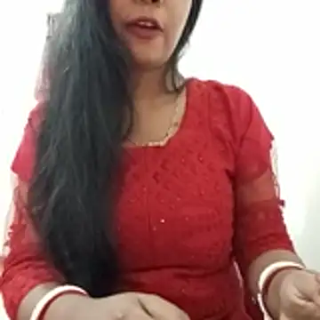 Snapshot of Anusri- chatting on October 24, 2025, 10:47 am Anusri- online show from October 24, 2025, 10:47 am