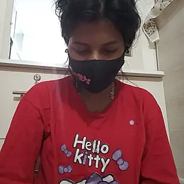 Snapshot of Anusri- chatting on November 4, 2025, 1:53 am Anusri- online show from November 4, 2025, 1:53 am