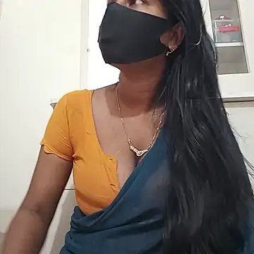 Snapshot of Anusri- chatting on November 16, 2025, 2:16 am Anusri- online show from November 16, 2025, 2:16 am