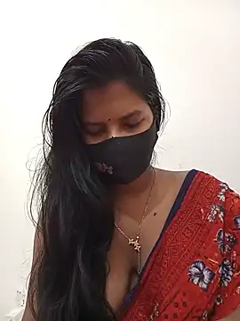 Snapshot of Anusri- chatting on September 11, 2025, 10:54 pm Anusri- online show from September 11, 2025, 10:54 pm