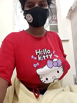 Anusri- online show from December 20, 2025, 11:18 pm