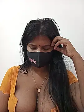 Snapshot of Anusri- chatting on September 12, 2025, 10:59 am Anusri- online show from September 12, 2025, 10:59 am