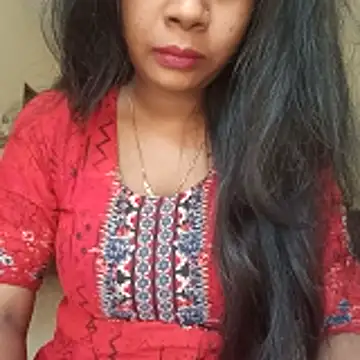 Snapshot of Anusri- chatting on November 14, 2025, 8:40 am Anusri- online show from November 14, 2025, 8:40 am