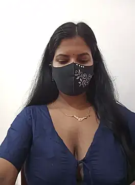 Snapshot of Anusri- chatting on September 23, 2025, 2:02 pm Anusri- online show from September 23, 2025, 2:02 pm