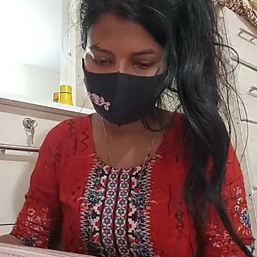 Snapshot of Anusri- chatting on November 1, 2025, 5:03 am Anusri- online show from November 1, 2025, 5:03 am