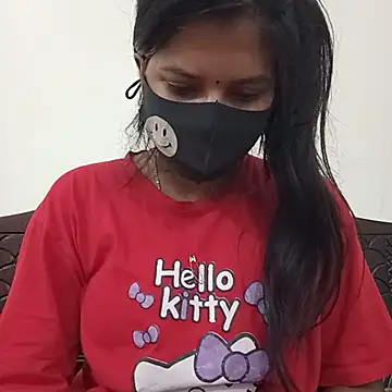 Snapshot of Anusri- chatting on November 20, 2025, 11:25 pm Anusri- online show from November 20, 2025, 11:25 pm