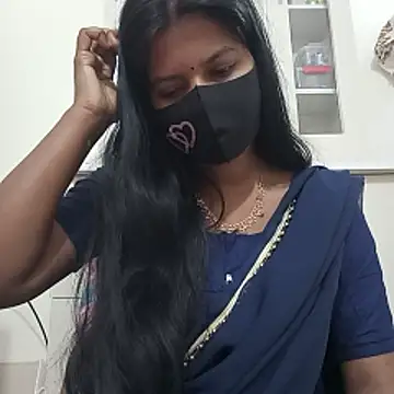 Snapshot of Anusri- chatting on November 21, 2025, 1:32 pm Anusri- online show from November 21, 2025, 1:32 pm