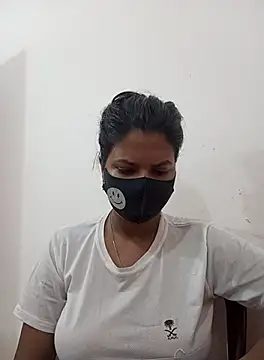 Snapshot of Anusri- chatting on October 8, 2025, 8:16 am Anusri- online show from October 8, 2025, 8:16 am